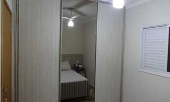 Imagem 5: 403 - Apto Nova Aliança 47 m²