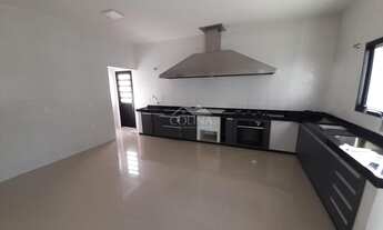 Imagem 5: Casa - Parque da Colônia - Jundiaí