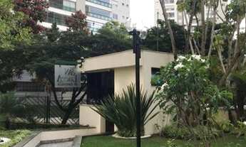 Imagem 3: Apartamento com 3 dormitórios, 87 m² - venda por R$ 500.000,00 ou aluguel por R$ 2.000,00