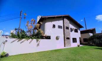 Imagem 3: Terreno à venda, 648 m² por R$ 2.100.000,00 - Vila Operária - Itajaí/SC