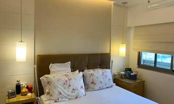 Imagem 5: 3 Quartos Palais de Nice