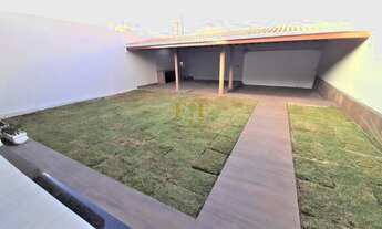 Imagem 6: Casa no Nova América com 2 dormitórios/suíte