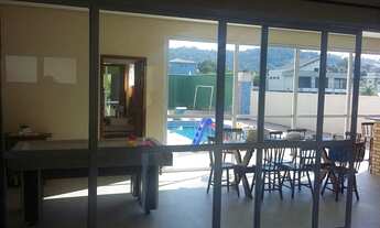 Imagem 4: Casa excelente cond. px a centro de itupeva