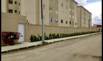 Imagem: Aptos super facilitado, entrada em ate 90x