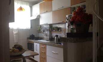 Imagem 5: LINDA COBERTURA PAULICEIA