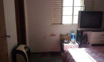 Imagem 2: Chácara Talhados