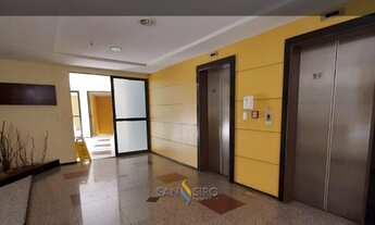 Imagem 4: APARTAMENTO PARA VENDA NO COCÓ!!