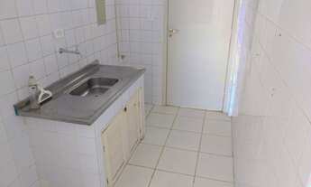 Imagem 3: Kitnet/Conjugado para aluguel com 35 metros quadrados com 1 quarto em Vila Buarque - São P