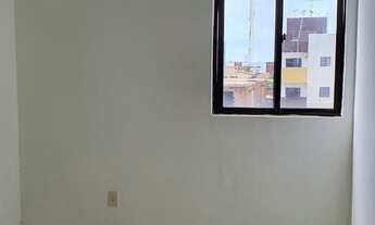 Imagem 3: Apartamento para Venda em João Pessoa, Jardim Cidade Universitária, 2 dormitórios, 1 suíte