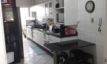 Imagem 3: Ótimo apartamento em Piedade !