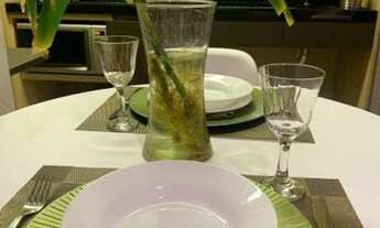 Imagem 4: Flat para venda, Caminho das Arvores, Salvador-ba