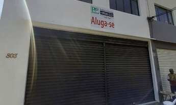 Imagem 1: SALAO COMERCIAL em PIRACICABA - SP, CENTRO