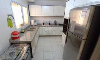 Imagem 7: Ribeirão Preto - Apartamento Padrão - Nova Aliança