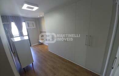 Imagem 14: Rio de Janeiro - Apartamento Padrão - Recreio dos Bandeirantes