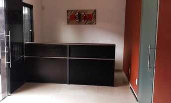 Imagem 4: Alugo Esse Prédio Lagoa Nova Natal