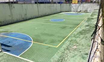 Imagem 2: Barlavento - Cocó, R$ 440.000,00