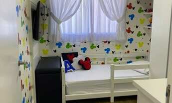 Imagem 4: SãO PAULO - Padrão - Jardim Consórcio