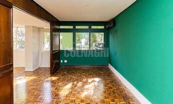 Imagem 5: PORTO ALEGRE - Apartamento Padrão - MOINHOS DE VENTO