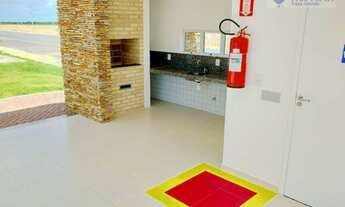 Imagem 4: Terreno à venda, 300 m² por R$ 189.900,00 - Parque das Nações - Parnamirim/RN