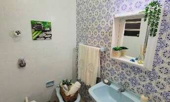 Imagem 4: PORTO ALEGRE - Apartamento Padrão - Vila Ipiranga