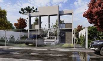 Imagem 2: ADQUIRA SUA CASA DE PRAIA TÃO SONHADA !