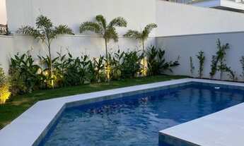 Imagem 6: Condomínio Residencial Duas Marias