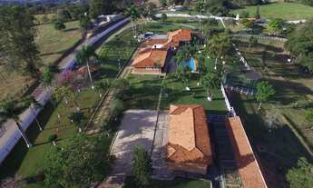 Imagem 7: Haras 6 alqueires