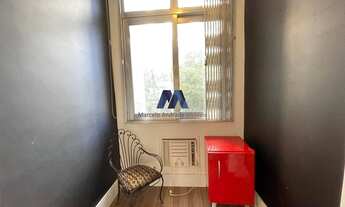 Imagem 7: Excelente apartamento 2 quartos 01 suíte