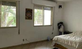 Imagem 5: SÃO PAULO - Casa Padrão - BROOKLIN