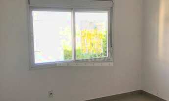 Imagem 7: Cobertura para comprar no bairro Cavalhada - Porto Alegre com 2 quartos