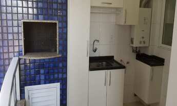 Imagem 3: Apartamento à venda 2 Quartos, 1 Suite, 1 Vaga, 90M², CENTRO, BALNEÁRIO CAMBORIÚ - SC