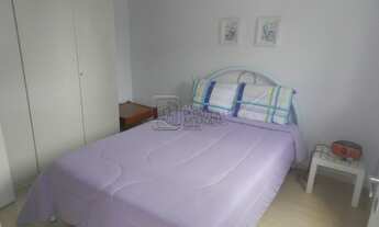 Imagem 4: Flat mobiliado para Locação ou Venda - Pinheiros