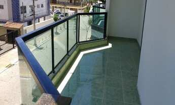 Imagem 6: APARTAMENTO TEMPORADA em Arraial do Cabo - RJ, Prainha