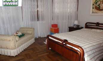 Imagem 4: 00465 - Casa 4 Dorms. (4 Suítes), TREMEMBÉ - SÃO PAULO/SP