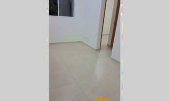 Imagem 4: Apartamento Residencial à venda, Jardim das Indústrias, São José dos Campos - AP6182