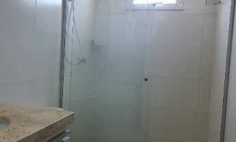 Imagem 6: Apto / Venda - Higienópolis - 03 dorms. Semi Novo