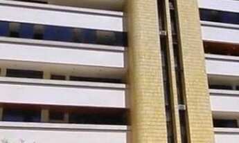 Imagem 2: Excelente OPORTUNIDADE!