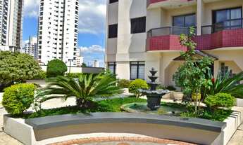 Imagem 7: Apartamento com 3 dormitórios, 2 vagas - Mandaqui - São Paulo-SP - Locação