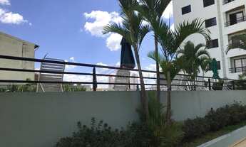 Imagem 5: APARTAMENTO PARA LOCAÇÃO NO GOPOÚVA