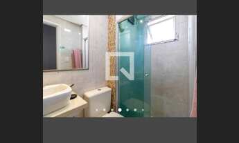 Imagem 3: Vendo aceito permuta, carro