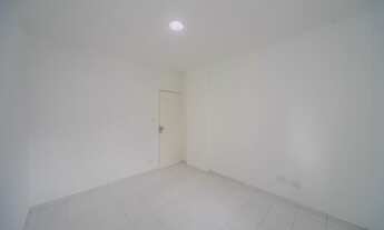 Imagem 2: APARTAMENTO RESIDENCIAL em São Paulo - SP, Pinheiros