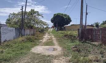 Imagem 7: Lote Por Apenas 18Mil A VISTA