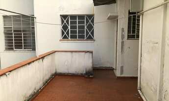 Imagem 7: VENDO CASA EXCELENTE PARA CLÍNICA OU ESCRITÓRIO