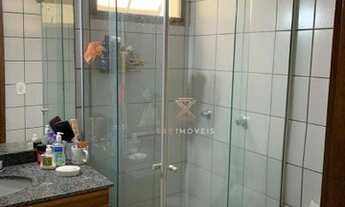 Imagem 3: Apartamento com 3 dormitórios à venda, 190 m² por R$ 1.134.000 - Recreio dos Bandeirantes