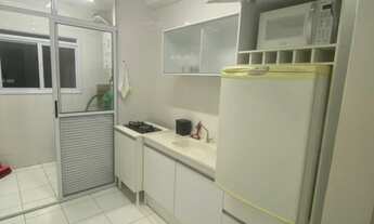 Imagem 6: Torres do jardim