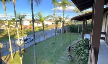 Imagem 4: Linda Casa no Bairro São Luiz