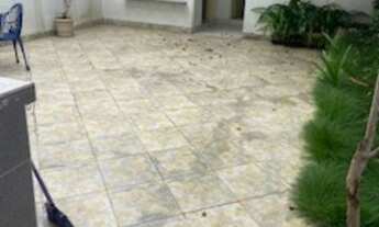 Imagem 6: SÃO PAULO - Casa Padrão - BROOKLIN