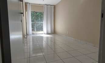 Imagem 5: Vila da Penha: R$ 1.200,00 - 2qtos, estacionamento, elevador