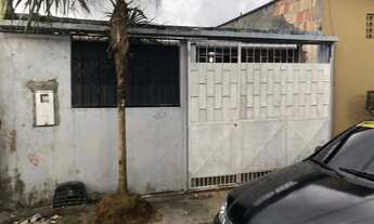 Imagem 6: Casa no riacho doce2 cidade nova