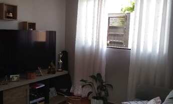 Imagem 5: Casa com 3 dormitórios no Jd São Silvestre em Ourinhos/SP